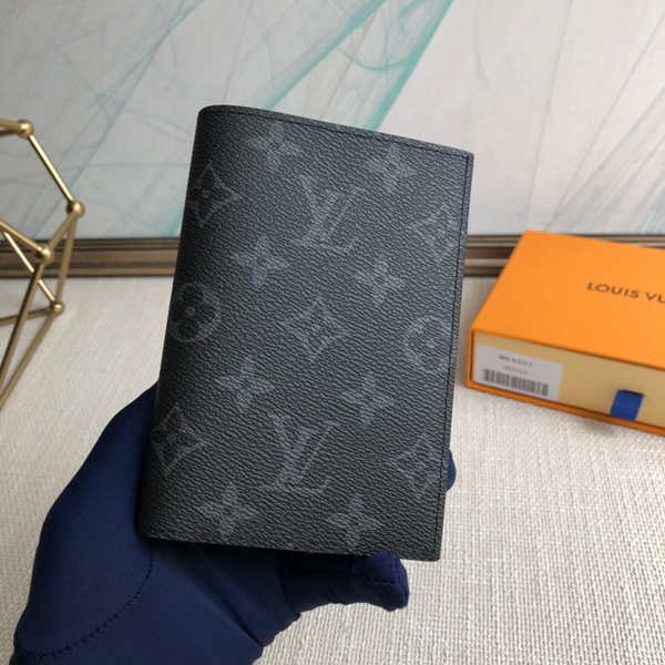 ルイヴィトン財布スーパーコピー201-4